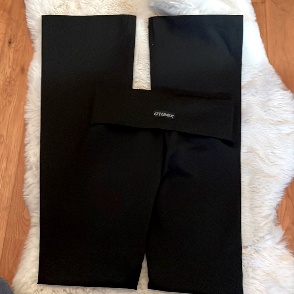 Otomix work out pants